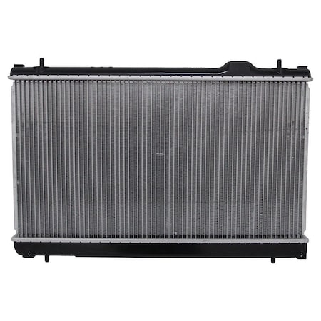 One Stop Solutions 01-04 DGE NEON A/T 4-SPEED 4CY 2.0L RADI 2362